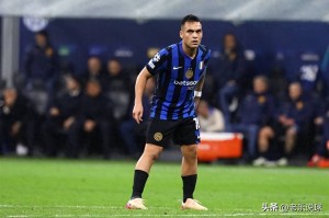 金球奖前三之争，亚马尔占据一半优势，剩下两位看欧冠决赛表现