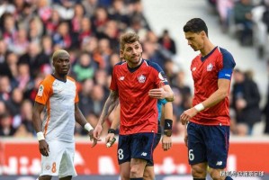 法甲、意甲赛事分析：里尔VS欧塞尔、AC米兰VS亚特兰大