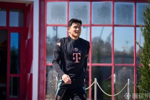 5000万的麻烦！连续两年送大礼，意甲第一中卫就这水平？