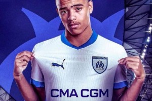 成绩仅次巴黎，差一点拼下射手王：曼联“放弃之人”重拾自信