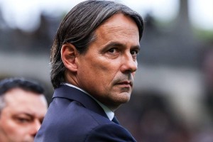 危险国米，5年2.5亿沙特炸弹来袭，4年功勋心动，美资紧急自救