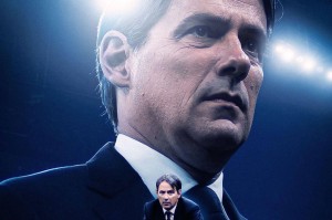 小因扎吉接任利雅得新月主帅，税后年薪2600万欧！