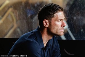 哈维·阿隆索的抉择：贡萨洛还是姆巴佩？皇马关键之战