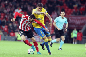 周六018 法甲 摩纳哥VS斯特拉斯堡，比分预测