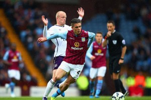 欧冠资格之争：诺丁汉森林胜切尔西，维拉对阵曼联布局攻守