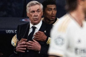 西甲最新动态：罗德里戈高薪难成交，魔笛期待延续皇马生涯