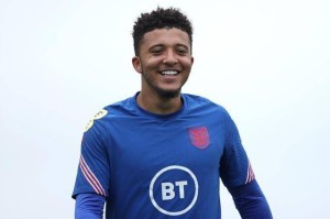 巴拉克预测巴塞罗那进入欧冠决赛，桑乔能否投奔小赫内斯？