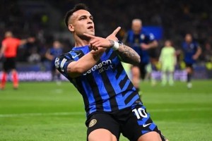 巴萨现在最适合的三个中锋，两个买不起，还有一个不愿意来