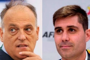 皇马申请延迟西甲首轮被拒，球员工会主席：西甲联盟无视球员健康