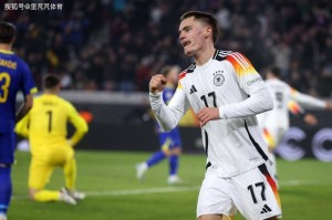 瓜迪奥拉胜！德甲天才花落曼城，不卖同联赛竞争者让他们笑到最后