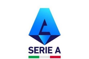 意甲最新动态：米兰十年最差战绩引关注，国米前景堪忧自毁长城