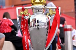 阿森纳内部确认祖比门迪转会基本敲定，传估计已无悬念