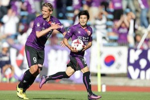 德甲 基尔VS弗赖堡：比分预测