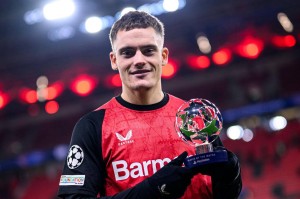 曼城斩获15亿欧元第一签：豪门出手，以三倍薪酬迎来德甲天才