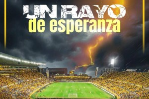 前瞻+直播【西甲 第35轮】拉斯帕尔马斯对阵巴列卡诺-观赛指南！