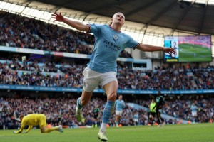 俱乐部身价TOP10：皇马曼城前二，5队超10亿欧元，曼联无缘前十