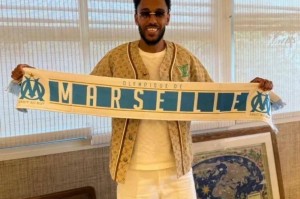 1夜6大转会！蓝军敲定铁卫，奥巴梅扬重返法甲，土超迎3大新援