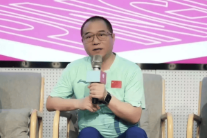 欧冠决赛惊现超级逆转，皇马3比1战胜利物浦夺冠