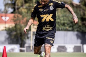 足坛一夜：皇马读秒绝杀，西甲诞生第2支降级队，AC米兰翻车丢冠