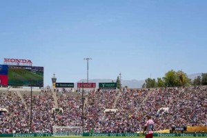 新科欧冠冠军4-0大胜铁血马竞，射正数10-1碾压，控球率超7成