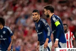 标题：安东尼成西甲新宠曼联夏窗或迎免费强援