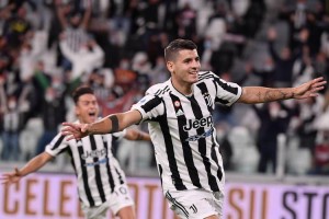 世俱杯：尤文图斯VS曼彻斯特城 最新数据库竞彩分析带比分预测