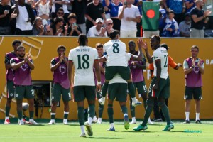 一场2-0把切尔西送进决赛！6000万新援独进两球，奖金数成功破亿