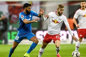 周日006西甲 巴利亚多利德VS奥萨苏纳 比分预测