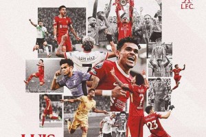 拜仁7500万欧元收购孔帕尼，重建进攻体系值得期待