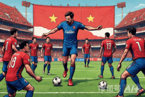 西甲保级生死战：奥萨苏纳VS塞维利亚｜数据解析