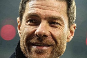 8000万欧元！阿隆索亲自点名，皇马报价意甲中场，国米夏窗忙碌