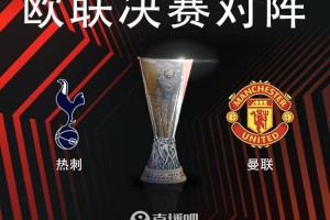 詹俊：收获还是失望？蓝军力争超级全满贯 曼联热刺都渴望欧联杯