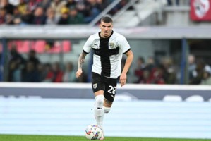 意甲焦点对决：帕尔马迎战尤文图斯，图多尔宣布“手中有15名球员可用”