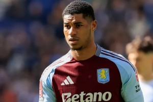 转会1+1：巴萨或租借曼联失意前锋 英超双雄或趁火打劫法甲豪门