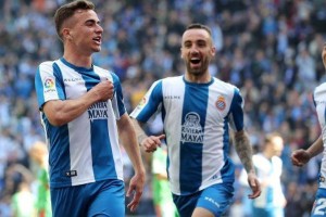 西甲第33轮前瞻：瓦伦西亚vs西班牙人，双方急需3分，首发出炉