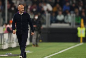 意甲最新动态：米兰重磅引援规划及国米中场新动向