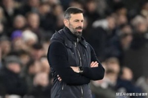 范尼率莱斯特城2-0胜南安普顿，瓦尔迪里程碑进球助力球队取胜