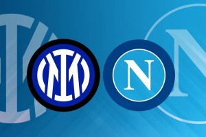 已经没悬念了？意甲夺冠赔率：那不勒斯仅1赔1.12，国米6倍