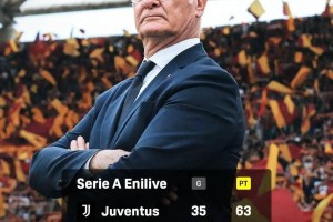 19场不败创纪录，红狼军团追平前四名，蓝黑复仇誓夺欧冠席位