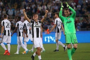 6大转会罗马诺独家，巴萨第2签红军第4签，法蒂签法甲特奥赴沙特