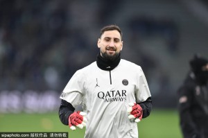 阿森纳能否逆袭巴黎？阿尔特塔呼吁球队创造奇迹