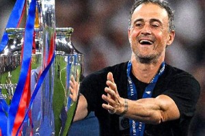 凌晨3点生死战！皇马21岁天才或一锤定音，3000万奖金近在眼前