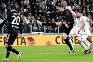 周二004 欧冠 国际米兰VS巴萨精准预测