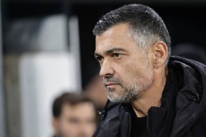 一日意甲动向：米兰新总监到底是谁仍没答案，国米对他们俩失望了