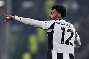 意甲第33轮焦点大战分析：帕尔马对阵尤文，双方差距大，首发出炉