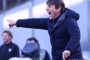 德布劳内未来动向：曼城传奇即将敲定新东家英超结束后加盟意甲