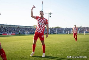 主场战马洛卡，比欧冠还重要的比赛，对赫罗纳来说就是保级生死战