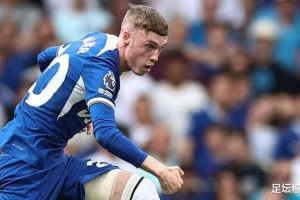 原来，欧冠席位竞争最惨烈的联赛，是德甲——最后一轮，这三个球队的关系太微妙