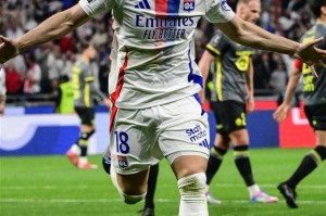 全欧仅逊于亚马尔的U21！利物浦、曼城等多家豪门争夺切尔基