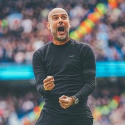 1.5亿欧元！曼城寻到德布劳内替身，21岁身价1.4亿，3大豪门争抢